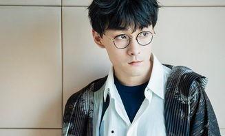 娱乐圈吃瓜男星是谁,揭秘神秘“瓜王”背后的故事